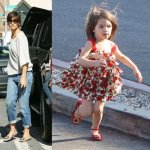 $Suri Cruise.jpg