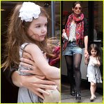 $katie-holmes-suri-cruise-easter-sunday.jpg