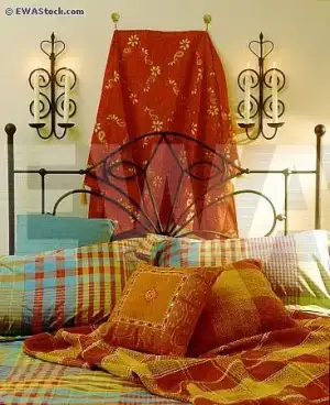$Yatak-Basliklari-2012 Modelleri (51).webp