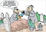 $CD8_karikatÃ¼r.jpg