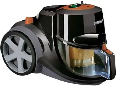 $philips-bagless-vacuum-cleaner-marathon.webp