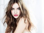 $barbara_palvin_l_oreal_paris_sJAKSsS.sized.jpg