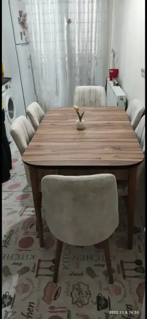 Screenshot_20221122_002958_com.whatsapp.webp