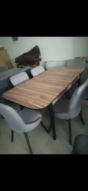 Screenshot_20221122_090224_com.whatsapp.webp