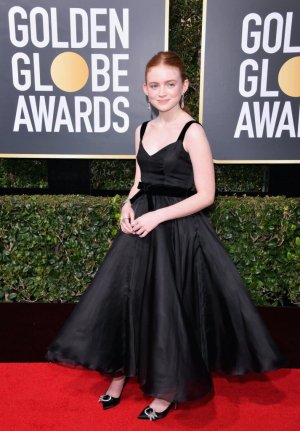 Sadie Sink Moda Netflix (8).jpg