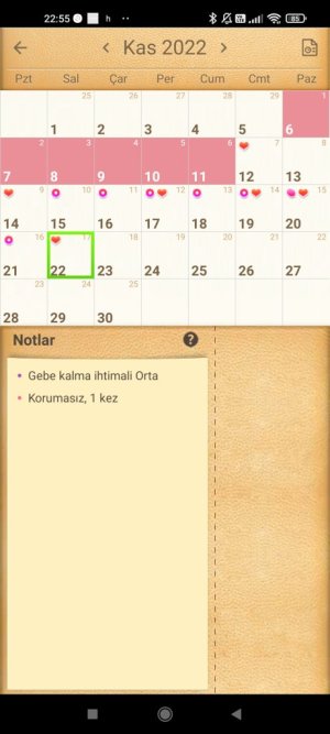 Screenshot_2022-11-22-22-55-58-571_com.popularapp.periodcalendar.jpg