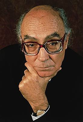 1008369-José_Saramago.jpg