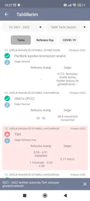 Screenshot_2022-11-30-10-27-45-609_tr.gov.saglik.enabiz.webp