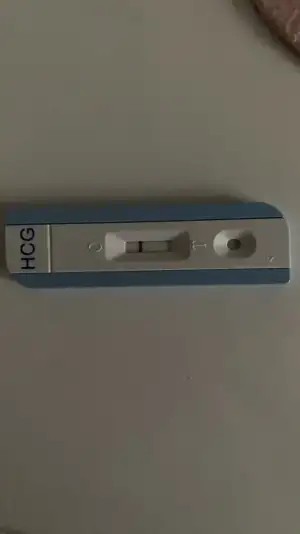 F2CBA054-FDC9-4153-90A0-10FE3B689F74.webp