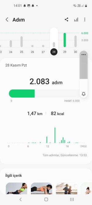 Screenshot_20221130-140145_Samsung Health.jpg