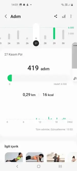 Screenshot_20221130-140139_Samsung Health.webp