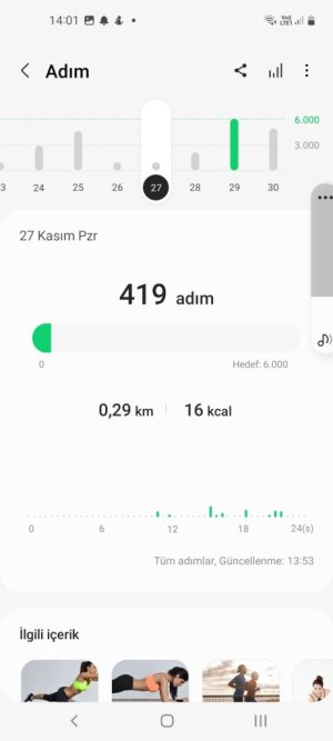 Screenshot_20221130-140139_Samsung Health.jpg