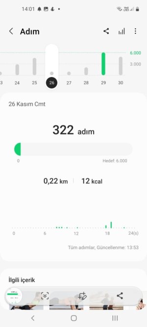 Screenshot_20221130-140136_Samsung Health.jpg