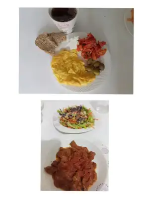 IMG_20221202_233225.webp