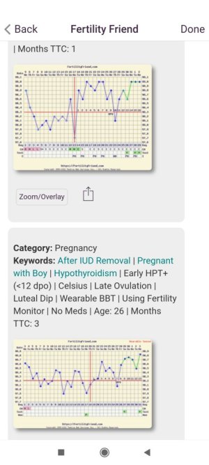 Screenshot_2022-12-03-13-03-21-264_com.tamtris.fertilityfriend.jpg