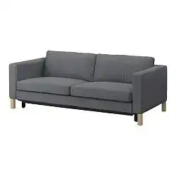 $IKEA-KARLSTAD-GRI-3LU-YATAKLI-KANEPE__38589922_0.webp