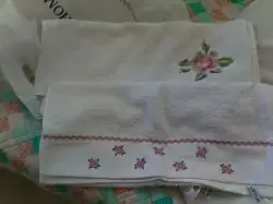 $a07082012622.webp