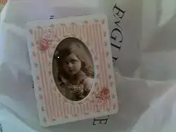 $a07082012624.webp