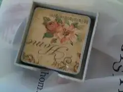 $a07082012625.webp