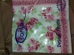 $07082012620.webp