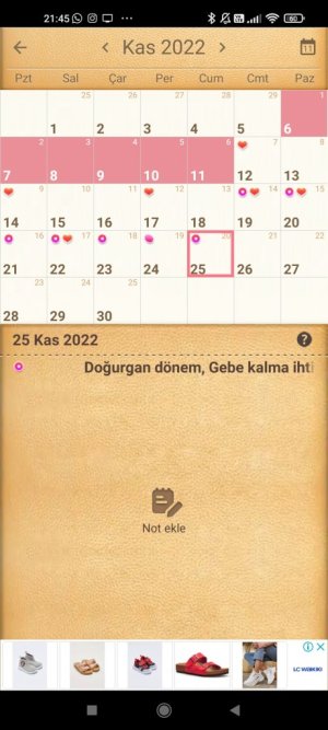 Screenshot_2022-12-11-21-45-28-811_com.popularapp.periodcalendar.jpg