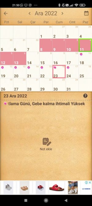 Screenshot_2022-12-11-21-50-07-935_com.popularapp.periodcalendar.jpg