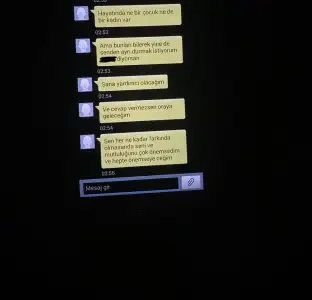 90BDED27-71CB-436F-ACFD-B2AD4481DB4B.webp