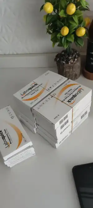 16708415044695287866869749518155.webp