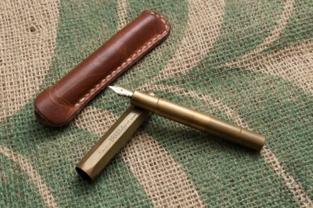 kaweco-brass-sport-fountain-pen-review-3.jpg