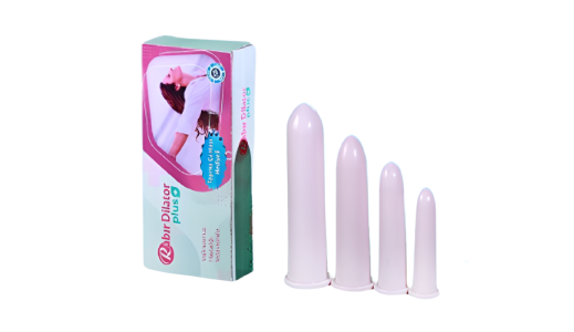 dilatorp-3 (1).png