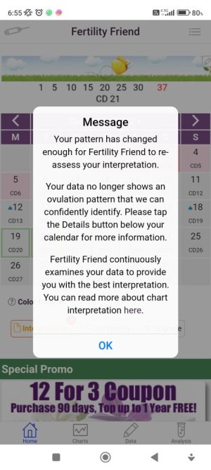 Screenshot_2022-12-20-06-55-19-967_com.tamtris.fertilityfriend.jpg