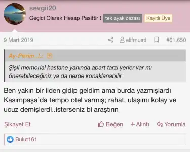 30BF17B7-661F-44B0-AE1F-C0D5BE45EFB3.webp