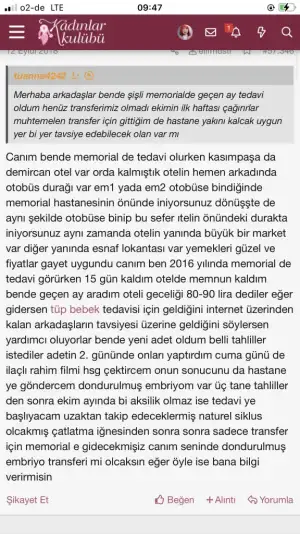 778EAB04-80C5-4A36-BAEB-89FDFDE93CB7.webp