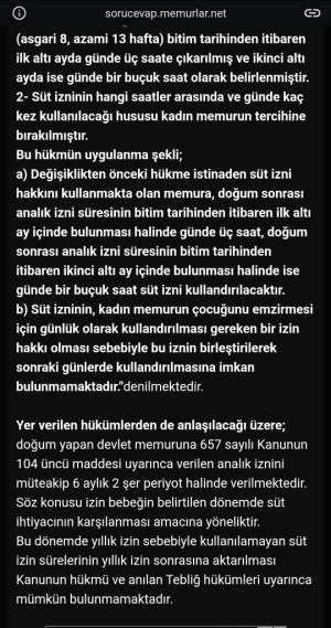 Screenshot_20221220_121207_Samsung Internet.jpg