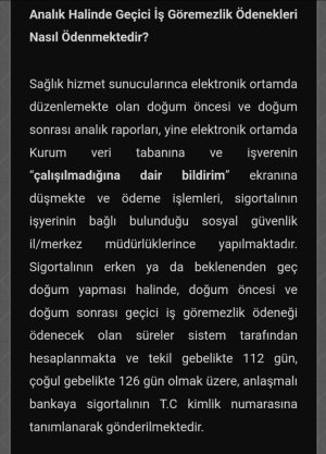 Screenshot_20221221_100317_Samsung Internet.jpg