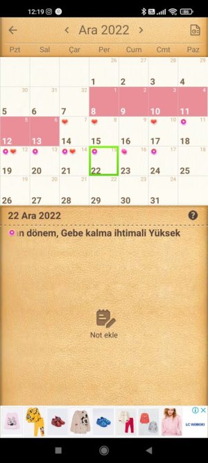 Screenshot_2022-12-22-12-19-12-667_com.popularapp.periodcalendar.jpg