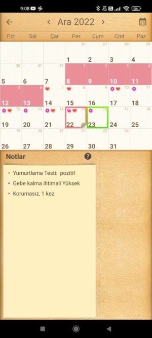 Screenshot_2022-12-23-09-08-00-268_com.popularapp.periodcalendar.jpg