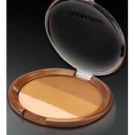 $golden-rose-3-colours-bronzing-powder-spf-15-bronze-pudra16.jpg