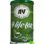 $ayhan-ercan-9-life-tea-500x500.jpg