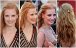 $jessica-chastain-cannes-hair.jpg