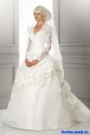 $herve-mariage-lea-princess-wedding-dress.jpg