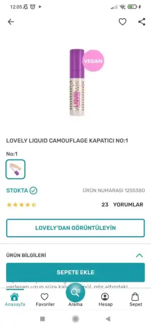 Screenshot_2022-12-31-12-05-21-774_com.mobular.watsons.webp