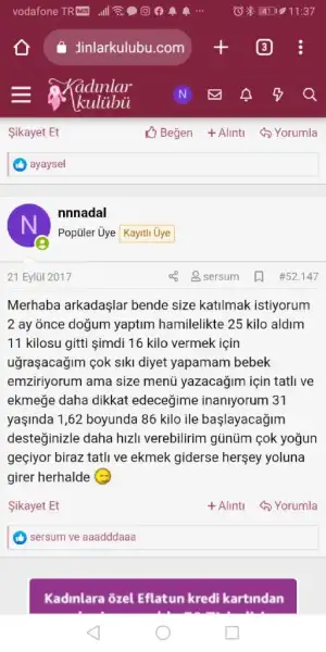 Screenshot_20230102_113747_com.android.chrome.webp