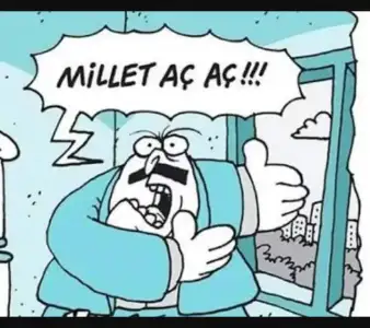 Dd6QXI8VMAAIs-L.webp