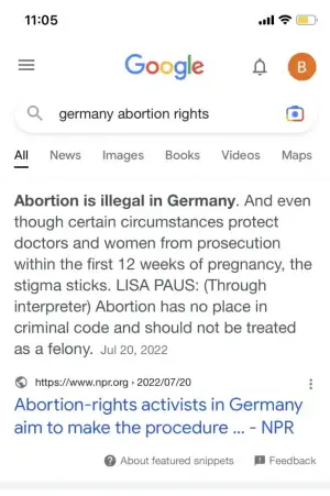 C6A0D661-20BE-46A4-B6C2-E1B23C81942B.webp