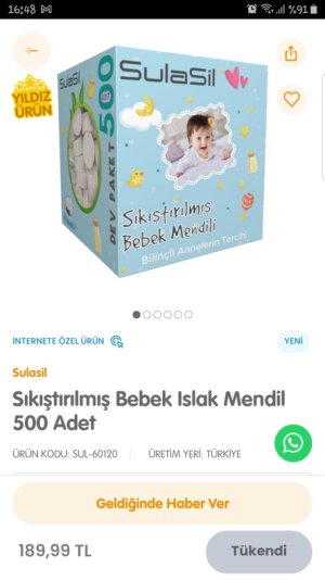 Screenshot_20230110-164856_ebebek.jpg