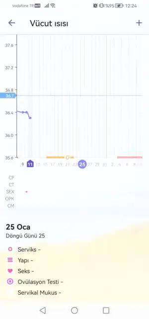 Screenshot_20230111_122454_periodtracker.pregnancy.ovulationtracker.webp