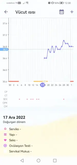 Screenshot_20230111_123036_periodtracker.pregnancy.ovulationtracker.webp
