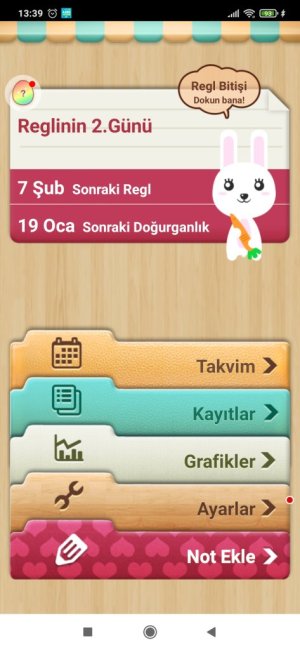 Screenshot_2023-01-12-13-39-28-082_com.popularapp.periodcalendar.jpg