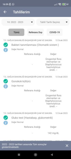 Screenshot_2023-01-12-16-59-11-194_tr.gov.saglik.enabiz.jpg